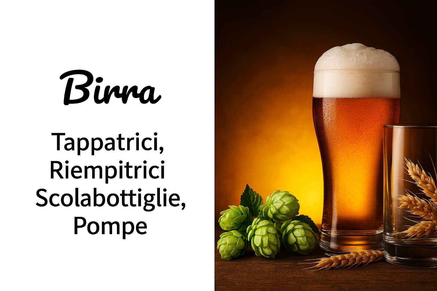 Birra