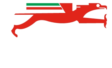 GrifoMarchetti-logo