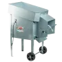 Defogliaotre-inox-con-variatore-di-velocita-grifo-marchetti-600x600