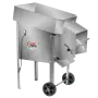Defogliaotre-inox-on-off-grifo-marchetti-600x600