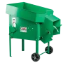 Defogliatore-con-variatore-di-velocita-grifo-marchetti-600x600