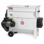 Diraspatrice-vasca-e-pompa-q.20-apribile-con-rulli-in-gomma-grifo-marchetti--600x600