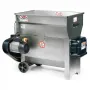 Diraspatrice-vasca-e-pompa-q.20-apribile-inox-con-rulli-in-gomma-grifo-marcheti-600x6009