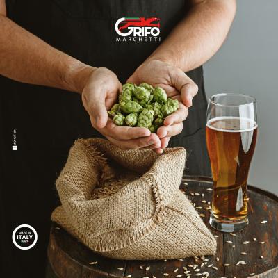 Kennen Sie die Unterschiede zwischen Craft- und Industriebieren und die triftigen Gründe, ein Craft Beer einem Industriebier vorzuziehen? Lass es uns gemeinsam herausfinden!